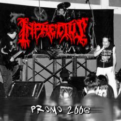 Inphectus : Promo 2006